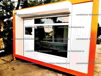 containere de vinzare